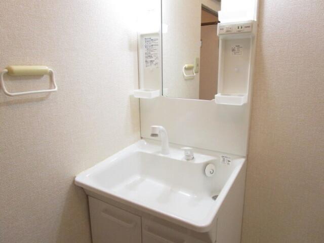 ロイヤルアネックス弐番館（202） 部屋画像