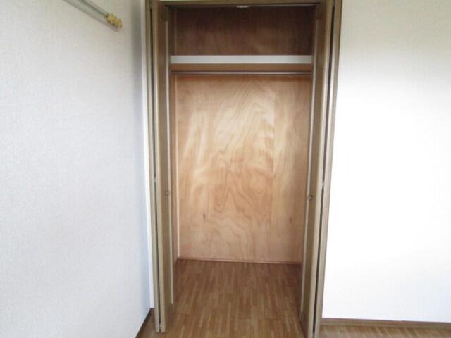 ロイヤルアネックス弐番館（202） 部屋画像
