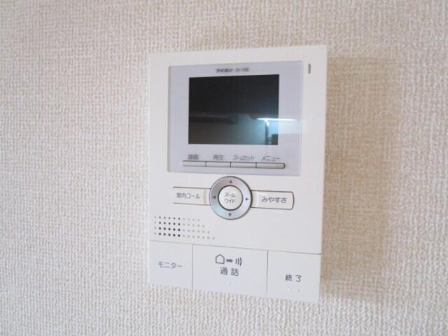 ロイヤルアネックス弐番館（202） 部屋画像
