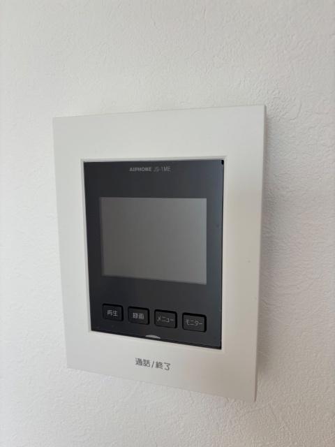 キャメル三郷中央４（0203） 部屋画像