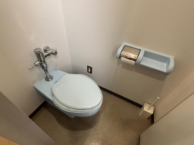 ＣＴビル（5階） 部屋画像