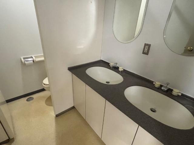ＣＴビル（5階） 部屋画像