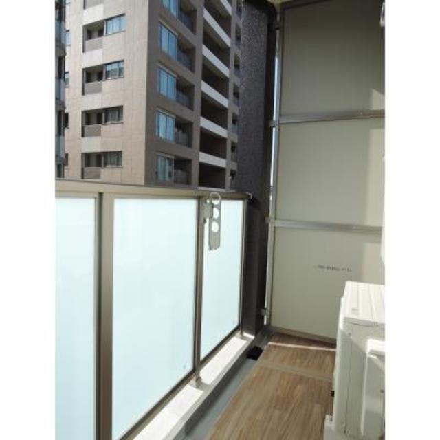 パークアクシス錦糸町ヴェール（403） 部屋画像