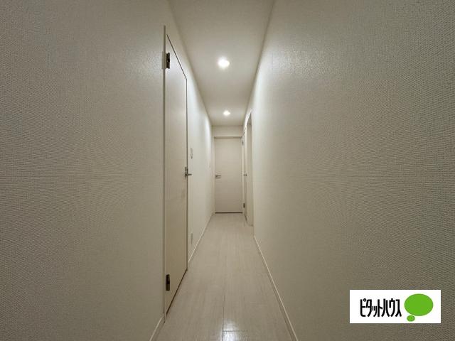 ＦＩＯＲＥＧＡＬＯ（0106） その他部屋・スペース