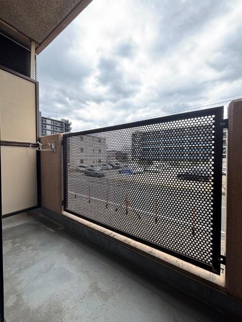 グレース戸田 部屋画像