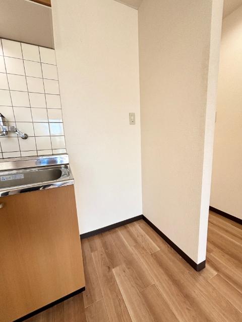 スクエア小池（0205） その他部屋・スペース
