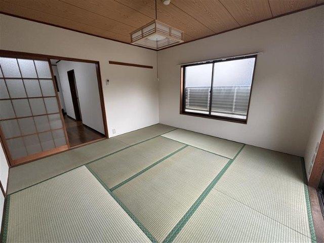グリーンコーポ（0101） その他部屋・スペース