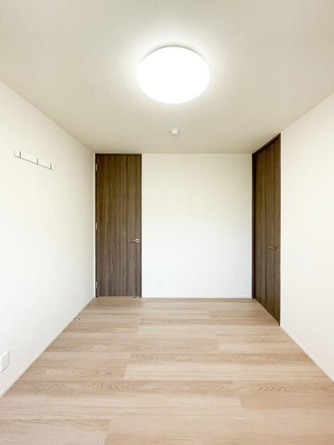 セレスティア新宿（103） 部屋画像