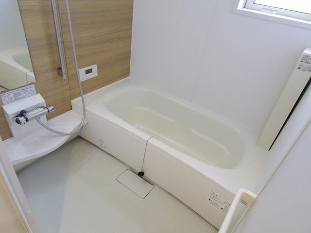 ファミリアつくば（106） 部屋画像