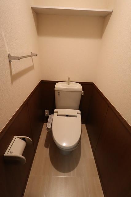 エスポワール八汐（308） 部屋画像