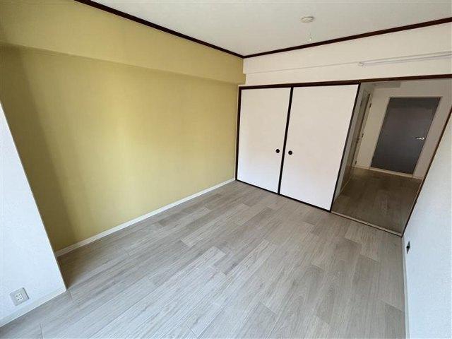 ゾンネンハイム葛西（712） その他部屋・スペース