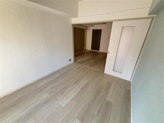 ゾンネンハイム葛西（712） その他部屋・スペース