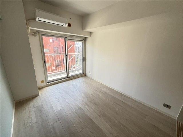 ゾンネンハイム葛西（712） その他部屋・スペース