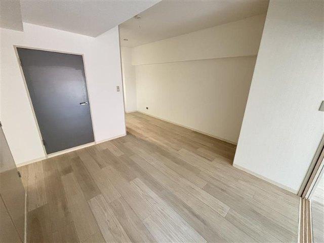 ゾンネンハイム葛西（712） その他部屋・スペース