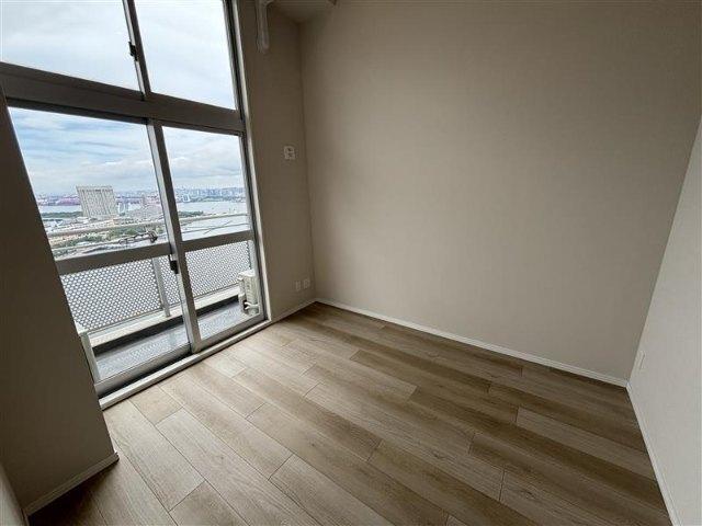 シーリアお台場一番街（ＳＡ借上）（3203） その他部屋・スペース