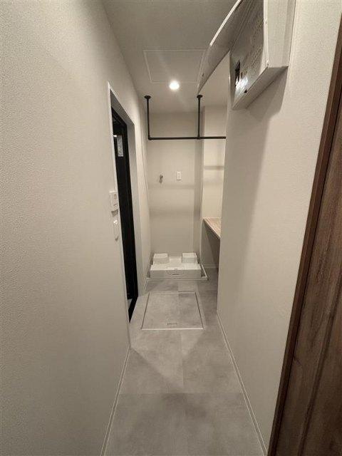 シーリアお台場一番街（ＳＡ借上）（3203） その他部屋・スペース