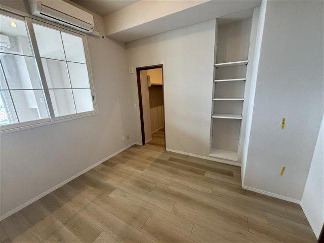 シーリアお台場一番街（ＳＡ借上）（3203） その他部屋・スペース