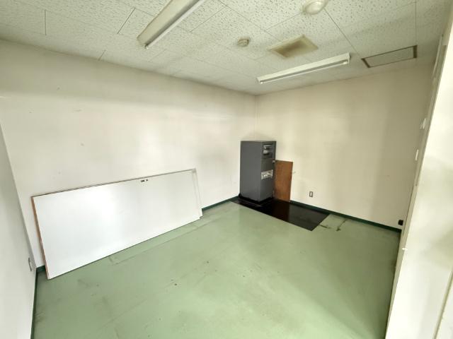 横浜市神奈川区菅田町（0001） 室内