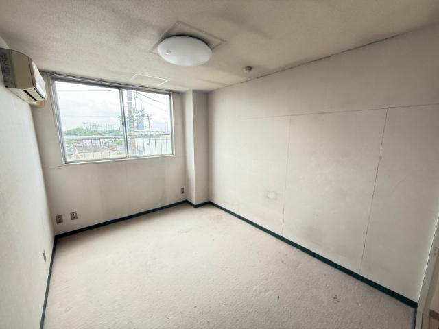 横浜市神奈川区菅田町（0001） その他部屋・スペース