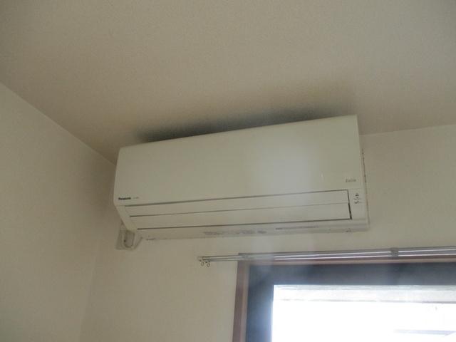 グリーンパークおゆみ野（403） 部屋画像