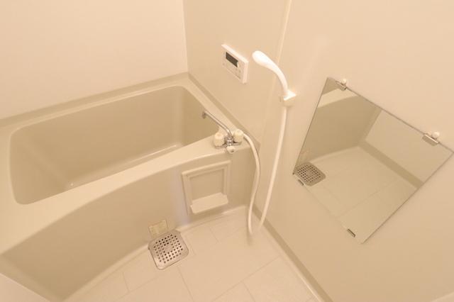 シャローム　Ａ/Ｂ/Ｃ/Ｄ/Ｅ/Ｆ/Ｇ（E102） 部屋画像