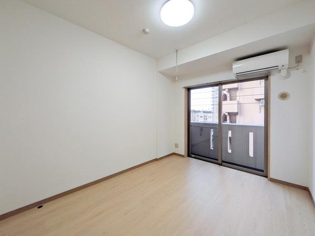 レフィナードスクエア（405） その他部屋・スペース