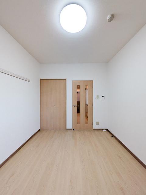 レフィナードスクエア（405） その他部屋・スペース
