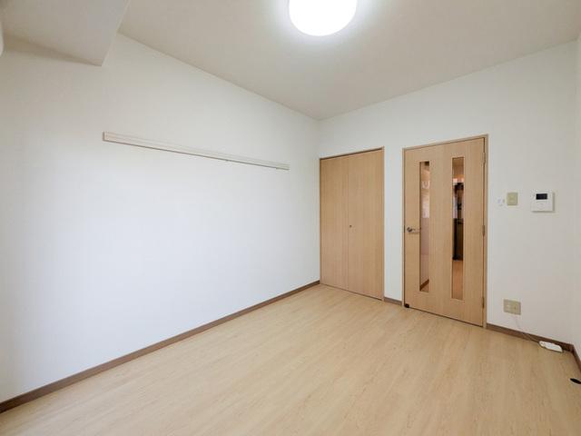 レフィナードスクエア（405） その他部屋・スペース