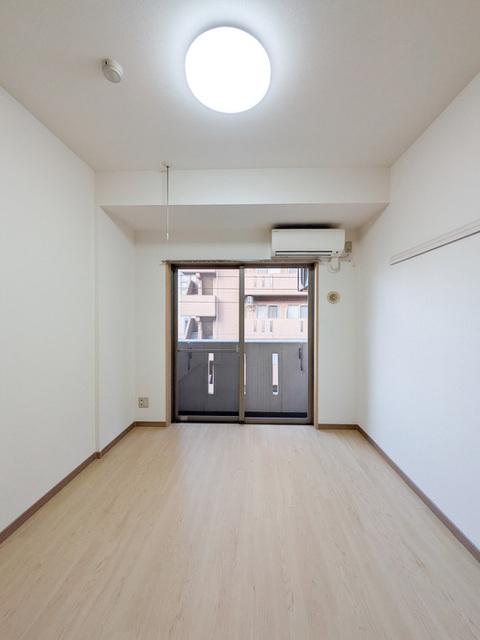 レフィナードスクエア（405） その他部屋・スペース