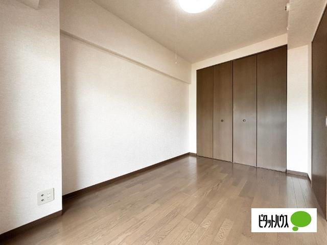 明慧プラザ（103） その他部屋・スペース