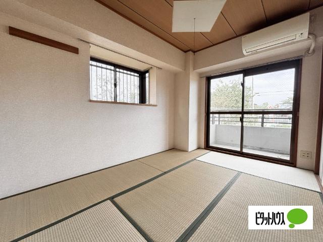 明慧プラザ（103） その他部屋・スペース