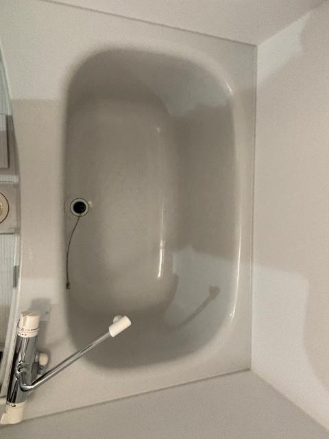 Ｎｅｇｒｏ 部屋画像