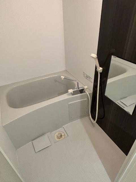 Ｎｅｇｒｏ 部屋画像