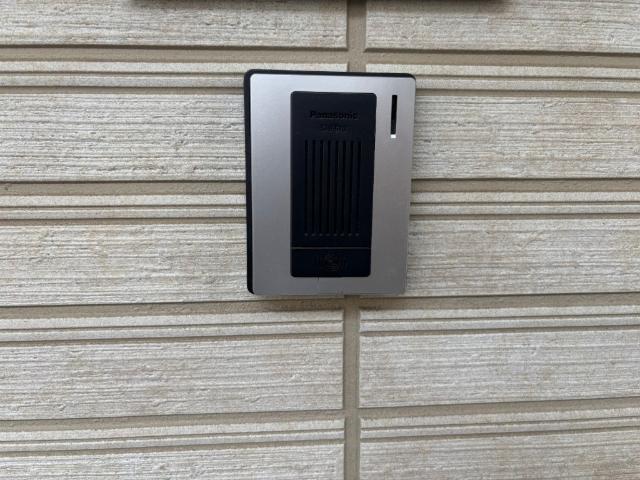 Ｎｅｇｒｏ 部屋画像