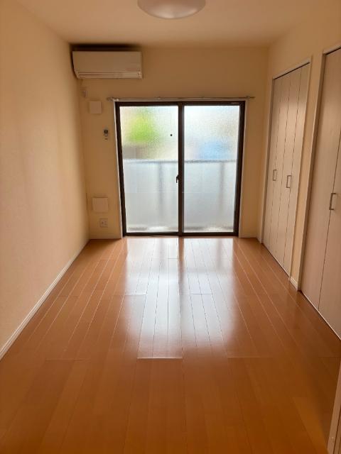 Ｎｅｇｒｏ その他部屋・スペース