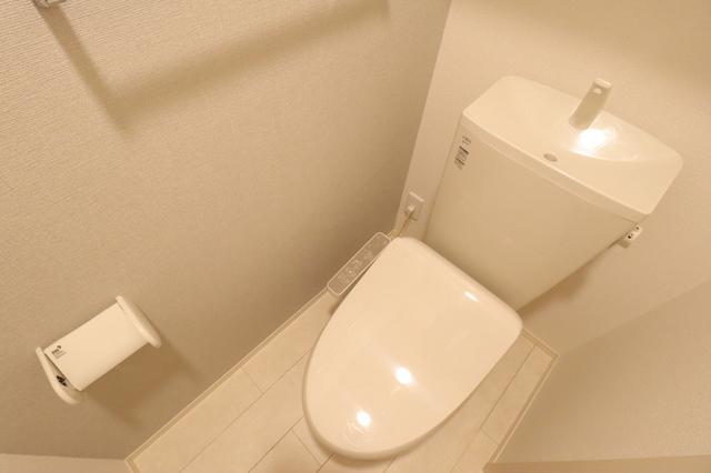 ﾛｲｼﾞｪﾝﾄﾊﾟｰｸｽ ﾚｲｸﾀｳﾝ Ⅲ　Ｏ（110） 部屋画像