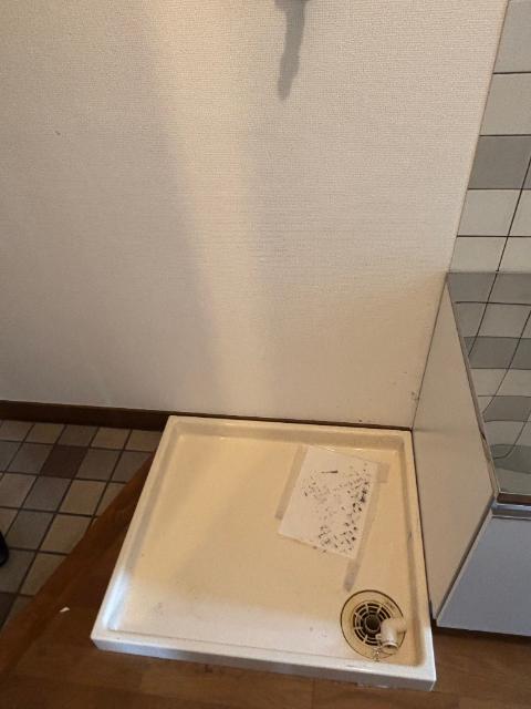 エルメゾンⅡ号棟（0208） 設備