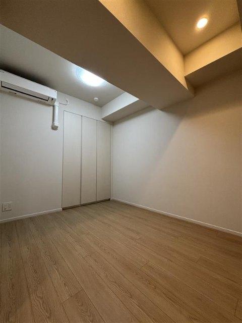 フロンティアレジデンス錦糸公園（0211） 部屋画像