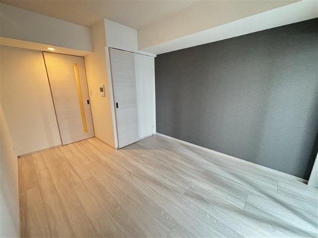 ブラウ上野入谷 その他部屋・スペース