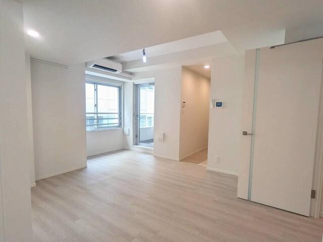 Ｌｅ　Ｌｉｅｎ新川Ⅱ（0302） その他部屋・スペース