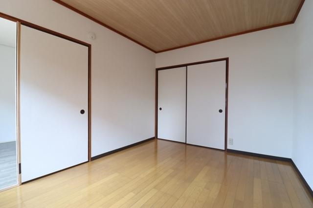 花嶋ハイツ　Ａ･Ｂ･Ｃ（A101） 部屋画像