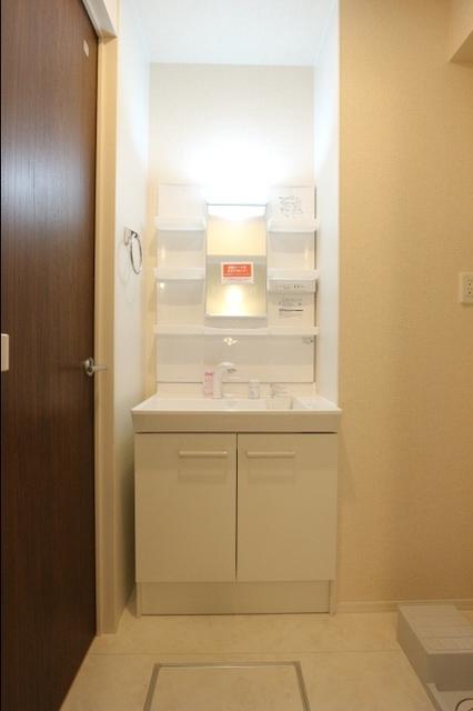 エスポワール（106） 部屋画像