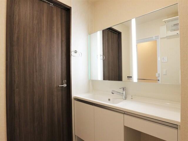 b-kubus(ビークブス)（101） 部屋画像