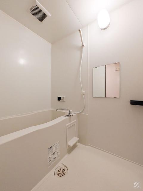 プレミール（303） 部屋画像