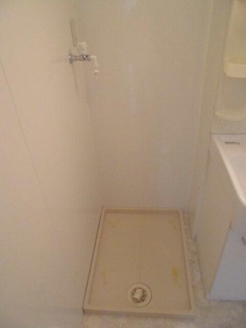プレミール（303） 部屋画像