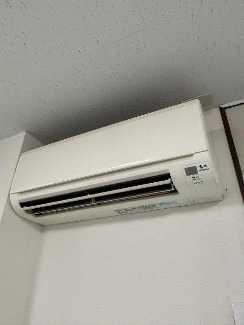 谷塚倉庫（0000） その他