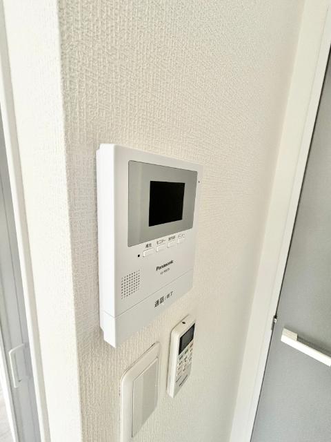 横浜二俣川　ＢＬＵＥ　ＨＯＵＳＥ（0102） 部屋画像
