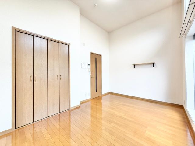 ラピスコート菊名（0523） その他部屋・スペース
