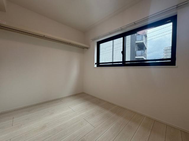 コモド南千住（0302） 部屋画像