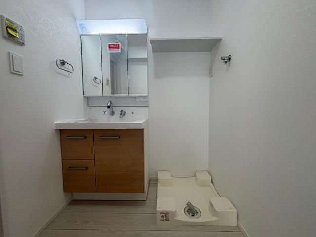 コモド南千住（0302） 部屋画像